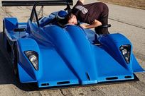 nova-proto-norma-m20f-2010