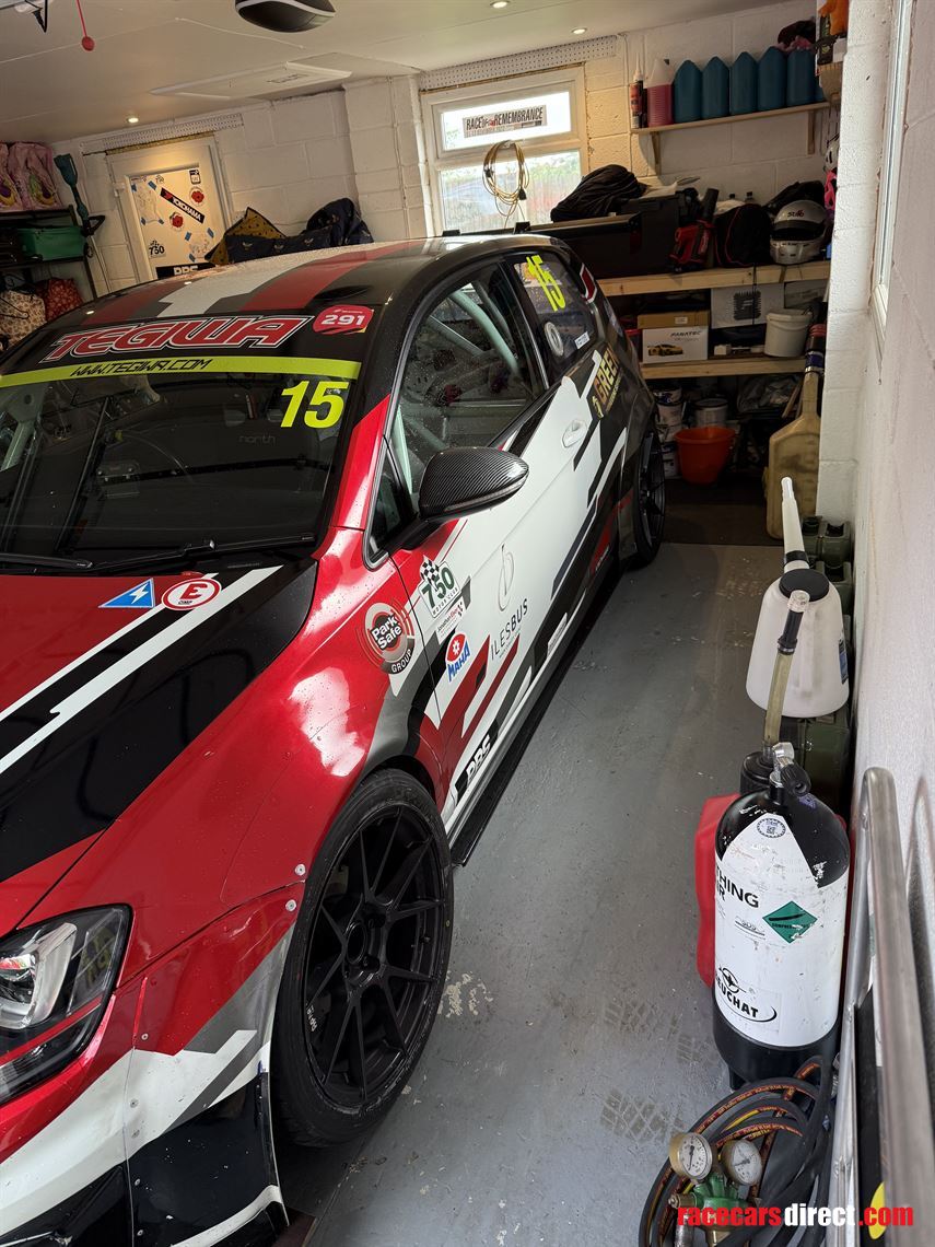 mk7-golf-gti-club-enduroroadsports---px-funcu