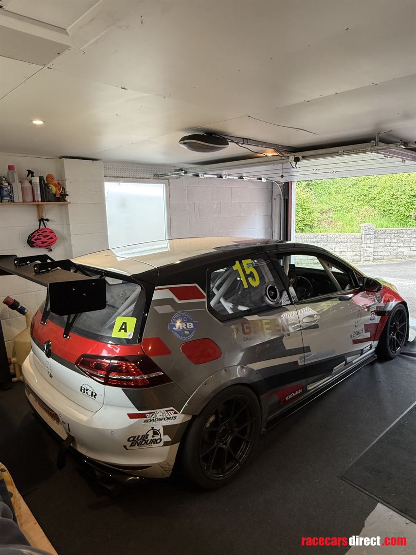 mk7-golf-gti-club-enduroroadsports---px-funcu