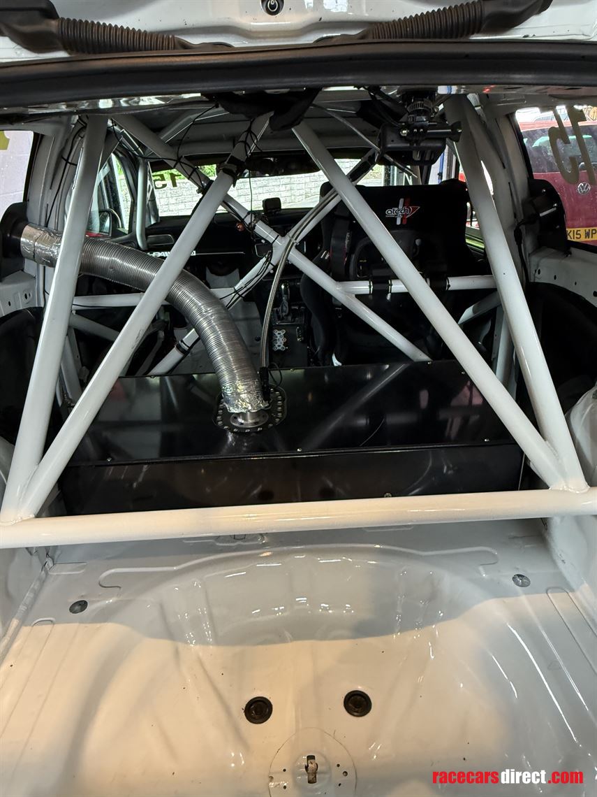 mk7-golf-gti-club-enduroroadsports---px-funcu