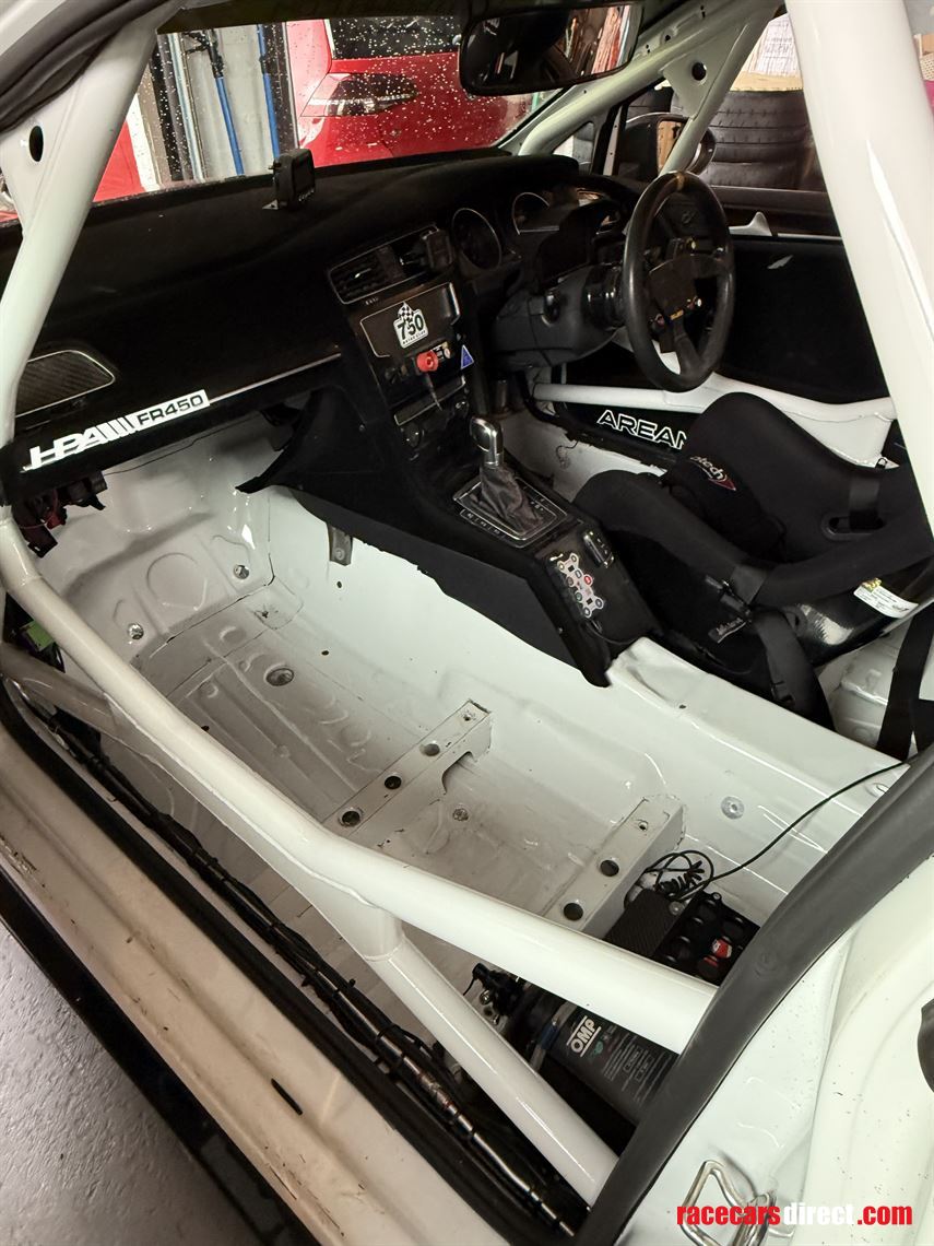 mk7-golf-gti-club-enduroroadsports---px-funcu