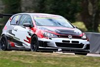 mk7-golf-gti-club-enduroroadsports---px-funcu