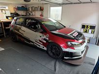 mk7-golf-gti-club-enduroroadsports---px-funcu