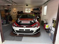 mk7-golf-gti-club-enduroroadsports---px-funcu