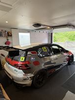 mk7-golf-gti-club-enduroroadsports---px-funcu