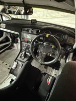 mk7-golf-gti-club-enduroroadsports---px-funcu