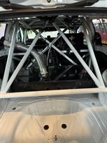 mk7-golf-gti-club-enduroroadsports---px-funcu