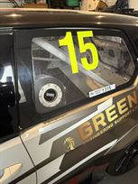 mk7-golf-gti-club-enduroroadsports---px-funcu