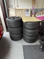 mk7-golf-gti-club-enduroroadsports---px-funcu