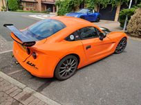 ginetta-g40---2015