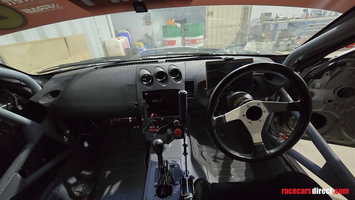 nissan-350z-rb25det-neo