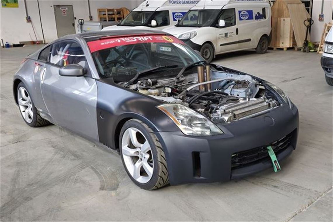 nissan-350z-rb25det-neo