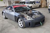 nissan-350z-rb25det-neo