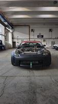 nissan-350z-rb25det-neo