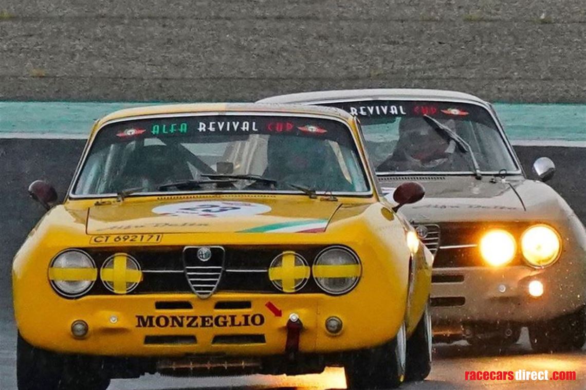 alfa-romeo-gtam-monzeglio-replica