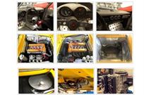 alfa-romeo-gtam-monzeglio-replica