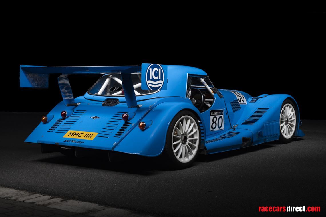 morgan-plus-8-gtr-big-blue