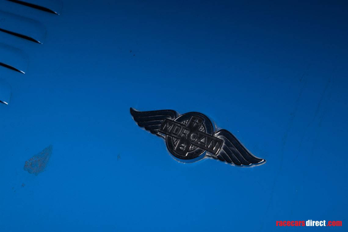 morgan-plus-8-gtr-big-blue