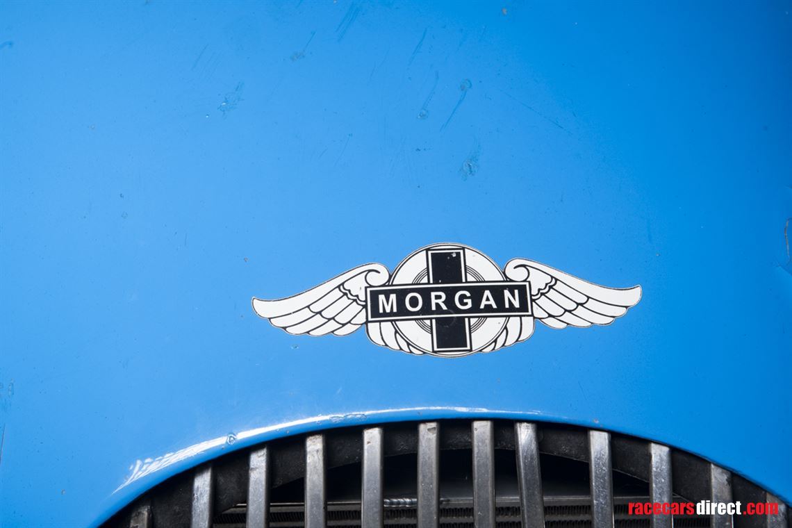 morgan-plus-8-gtr-big-blue