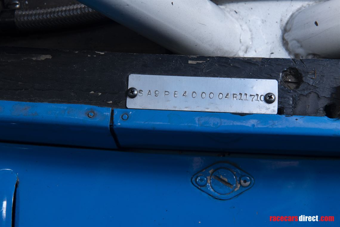 morgan-plus-8-gtr-big-blue