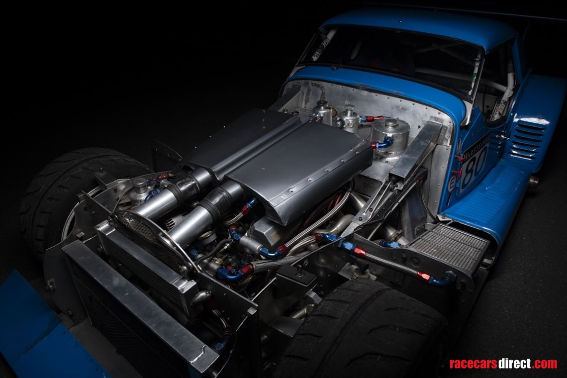 morgan-plus-8-gtr-big-blue