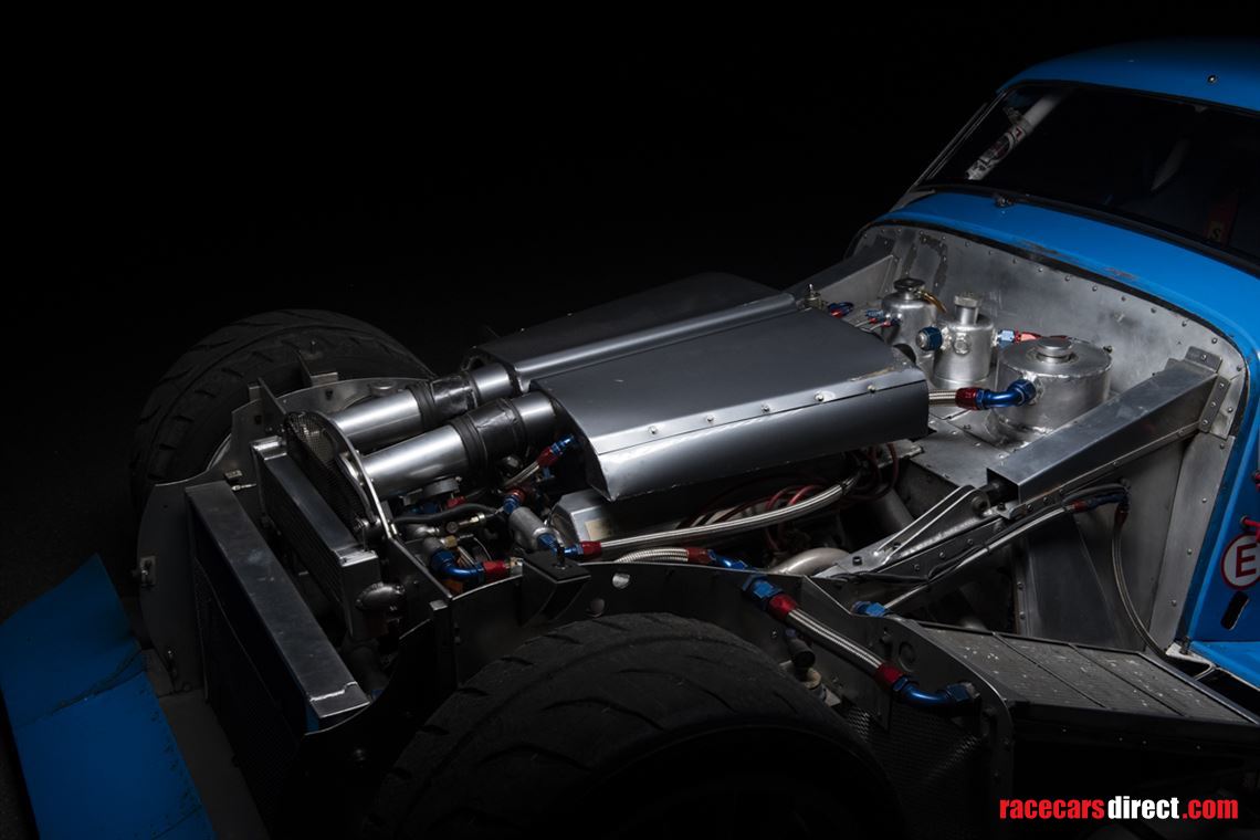 morgan-plus-8-gtr-big-blue