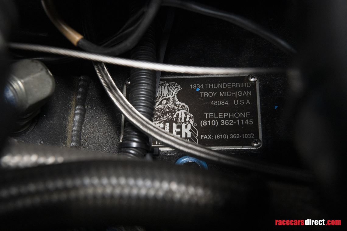 morgan-plus-8-gtr-big-blue