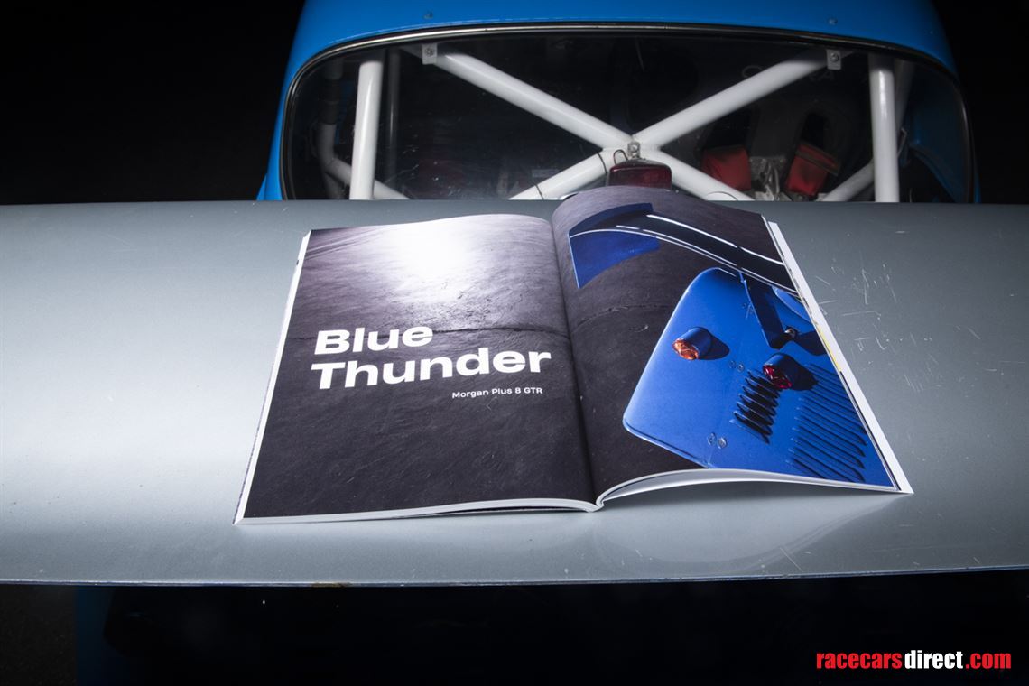 morgan-plus-8-gtr-big-blue