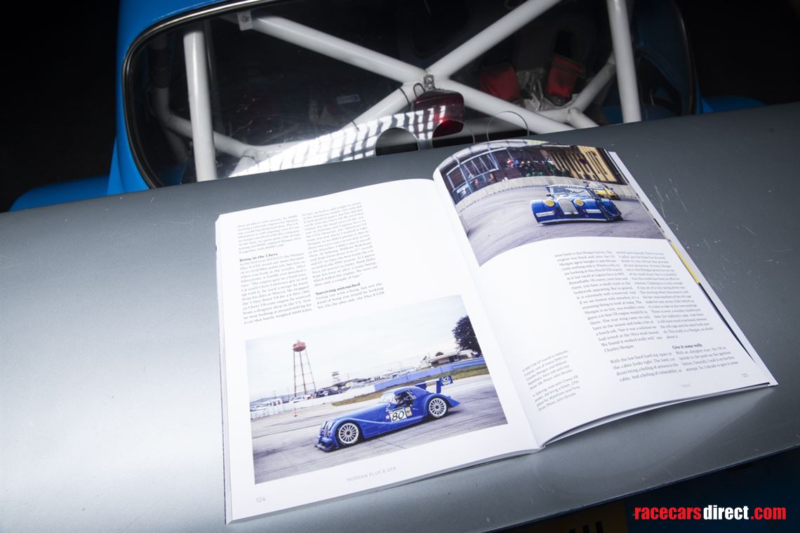 morgan-plus-8-gtr-big-blue