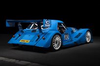 morgan-plus-8-gtr-big-blue