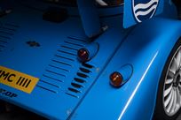 morgan-plus-8-gtr-big-blue