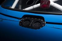 morgan-plus-8-gtr-big-blue