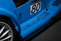 morgan-plus-8-gtr-big-blue
