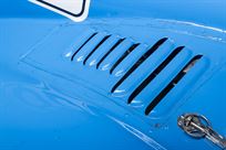 morgan-plus-8-gtr-big-blue