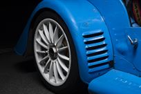 morgan-plus-8-gtr-big-blue