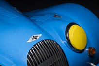 morgan-plus-8-gtr-big-blue