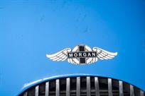 morgan-plus-8-gtr-big-blue