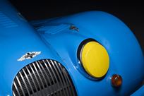 morgan-plus-8-gtr-big-blue