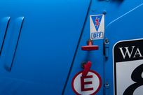 morgan-plus-8-gtr-big-blue