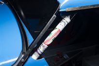 morgan-plus-8-gtr-big-blue