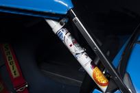 morgan-plus-8-gtr-big-blue