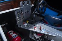 morgan-plus-8-gtr-big-blue