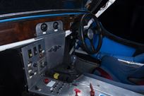 morgan-plus-8-gtr-big-blue