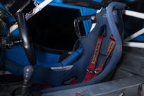 morgan-plus-8-gtr-big-blue