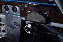 morgan-plus-8-gtr-big-blue