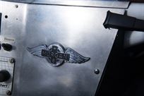 morgan-plus-8-gtr-big-blue