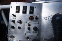 morgan-plus-8-gtr-big-blue