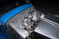 morgan-plus-8-gtr-big-blue