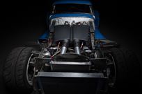 morgan-plus-8-gtr-big-blue