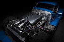 morgan-plus-8-gtr-big-blue